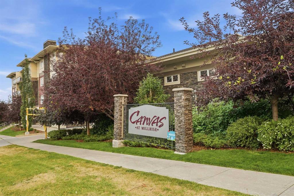 Picture for 441, 11 Millrise Drive SW