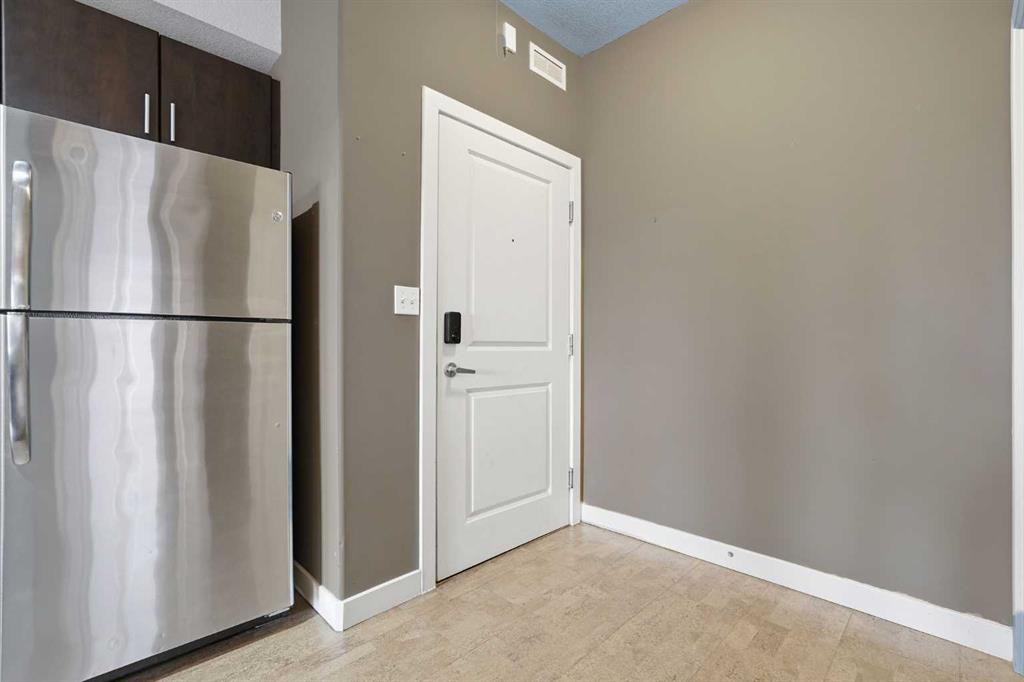 Picture for 441, 11 Millrise Drive SW