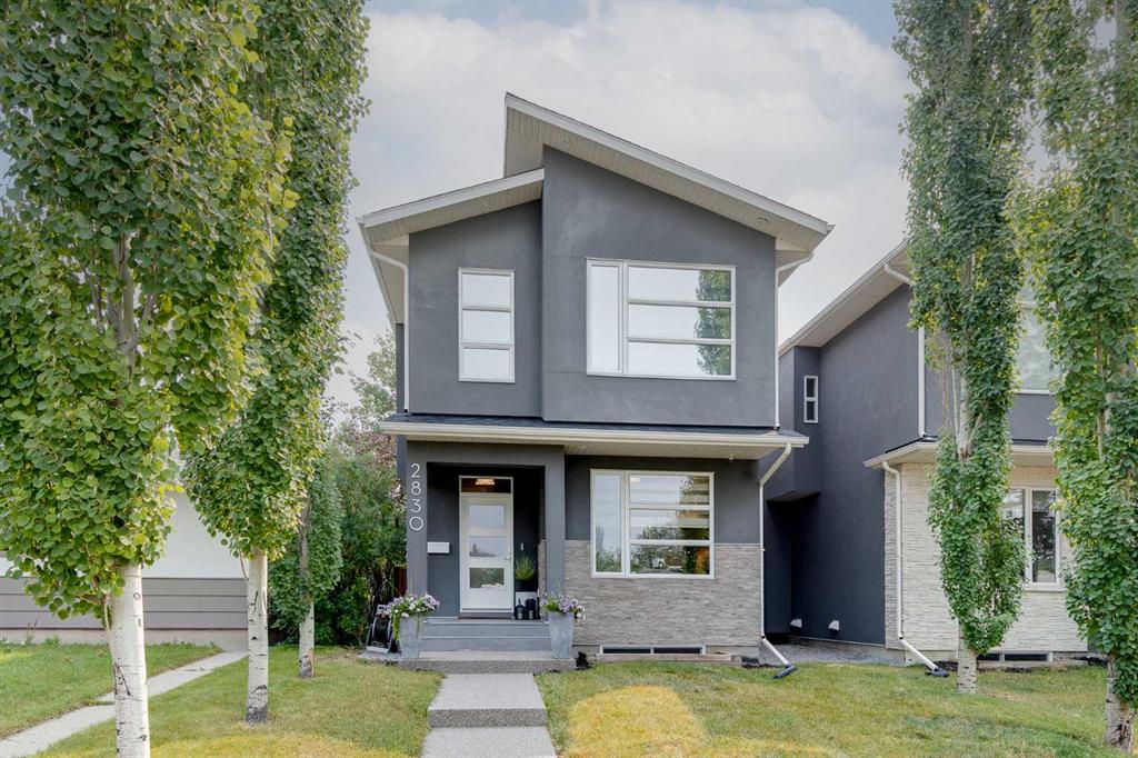 Picture for 2830 42 Street SW