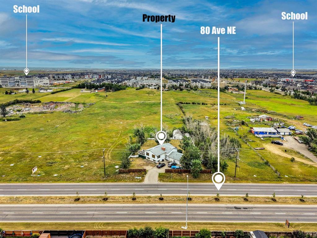 Picture for 5020 80 Avenue NE