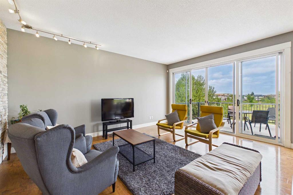 Picture for 169 Brightonwoods Gardens SE