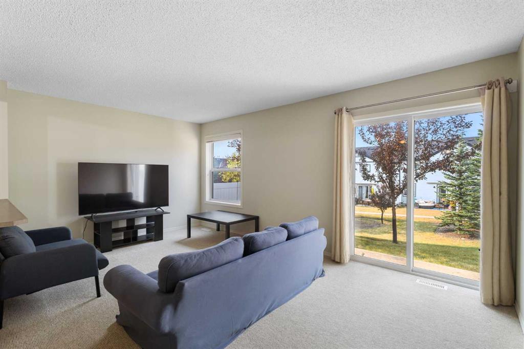 Picture for 17 Panatella Villas NW