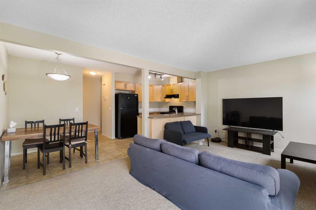 Picture for 17 Panatella Villas NW