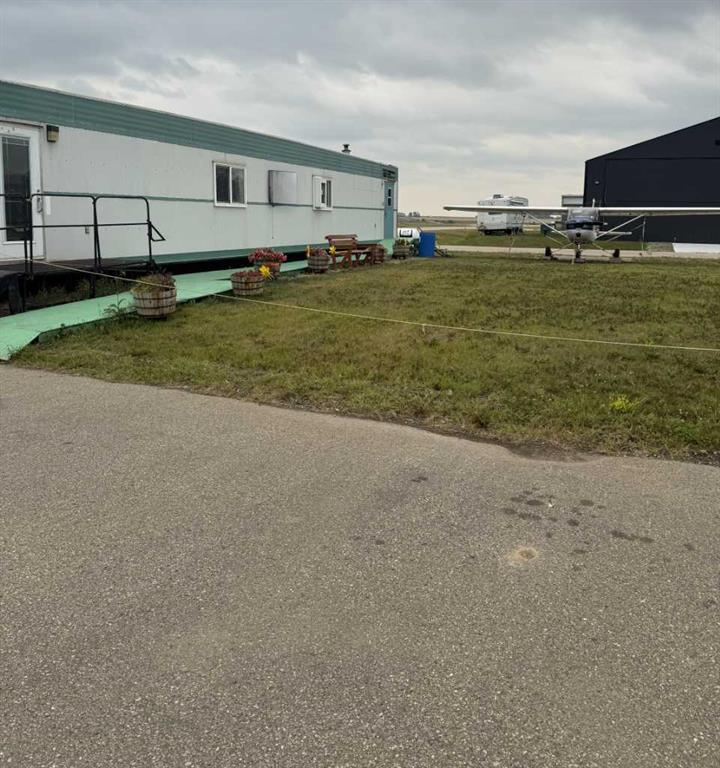 Picture for 347, 1436 Township Road 320  