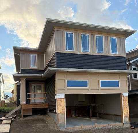 Picture for 542 Rivercrest View 
