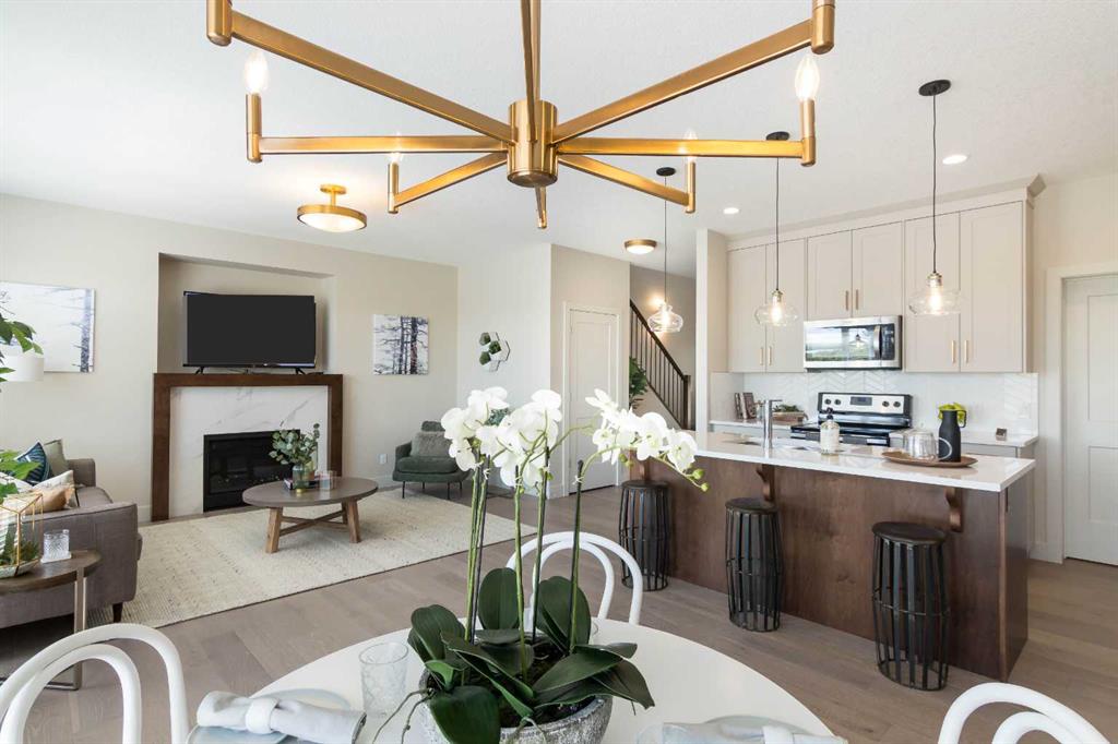 Picture for 542 Rivercrest View 