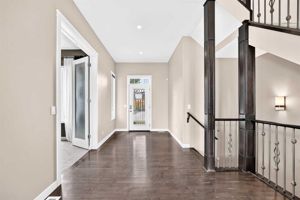 Picture for 145 Cranridge Terrace SE