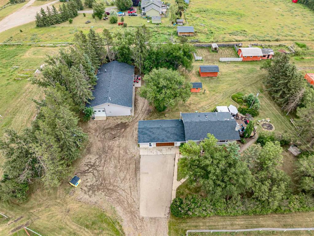 Picture for 235084 Range Road 275A  