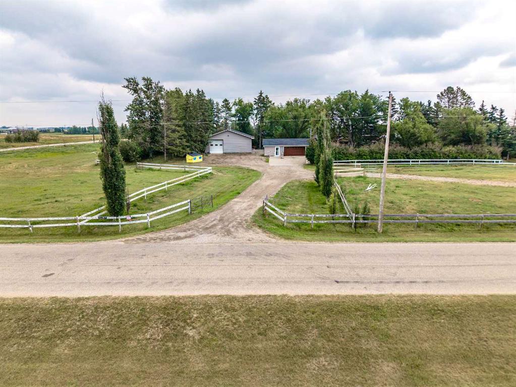 Picture for 235084 Range Road 275A  