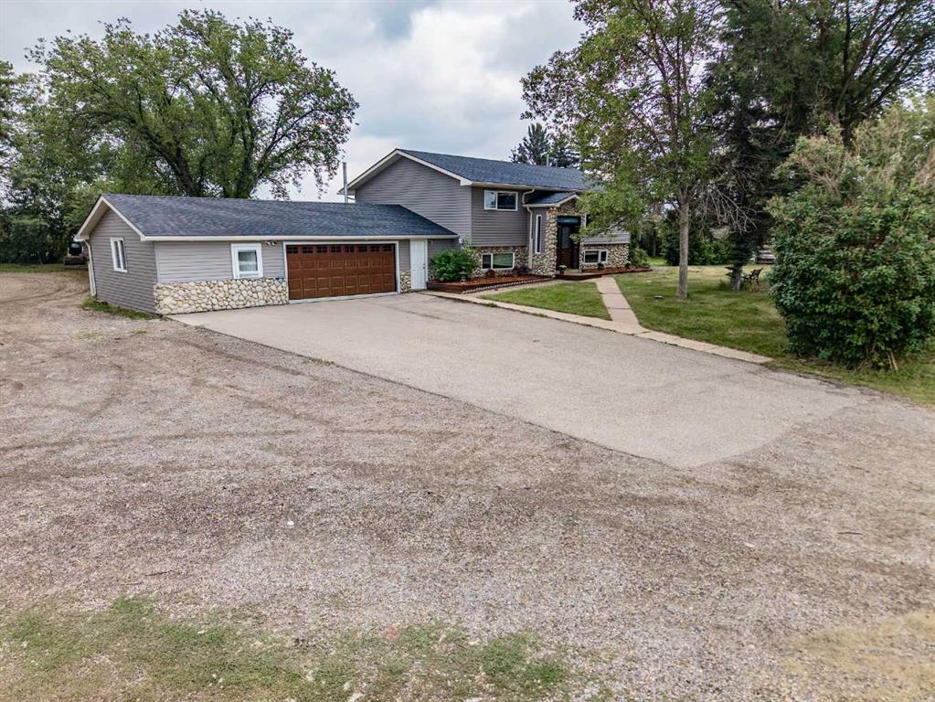Picture for 235084 Range Road 275A  