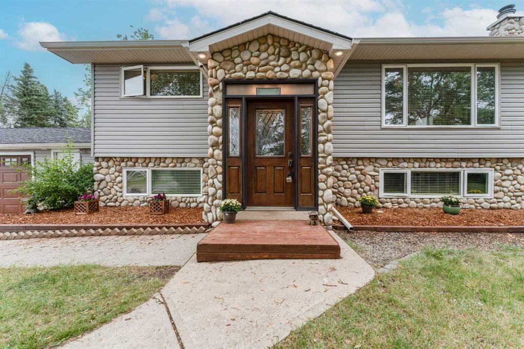 Picture for 235084 Range Road 275A  