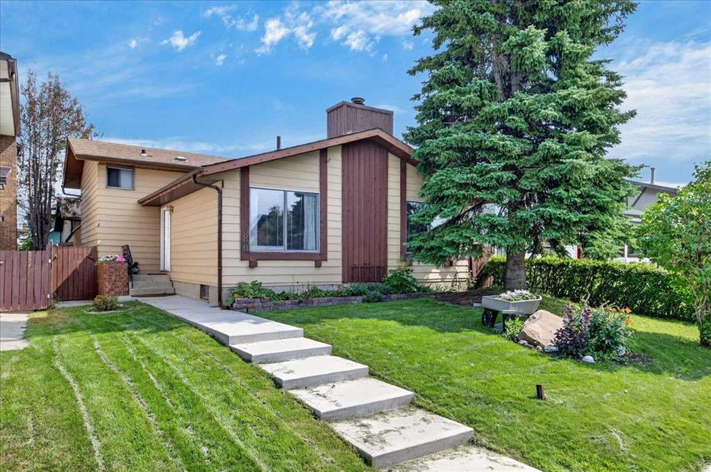 Picture for 80 Templevale Way NE