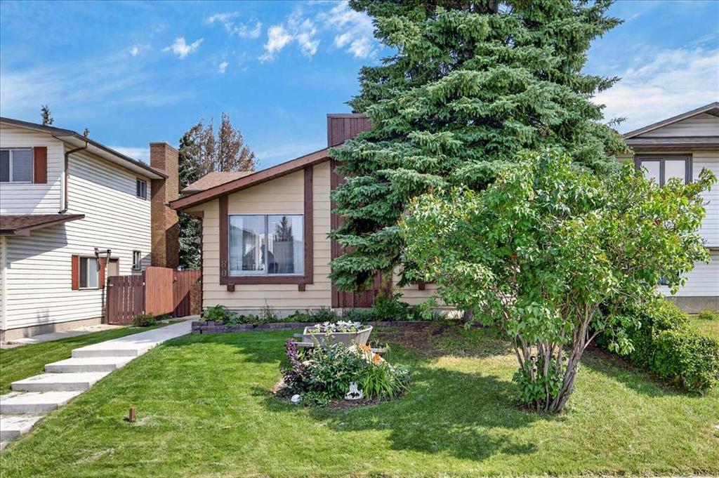 Picture for 80 Templevale Way NE