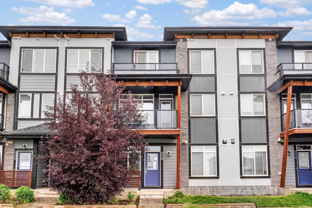 Picture for 214 Seton Passage SE