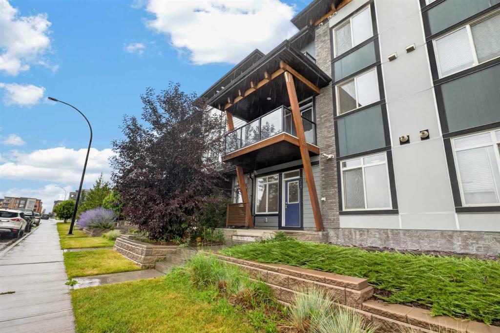 Picture for 214 Seton Passage SE