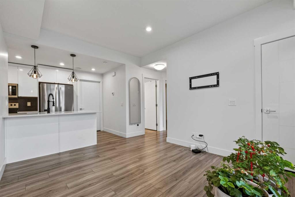 Picture for 214 Seton Passage SE