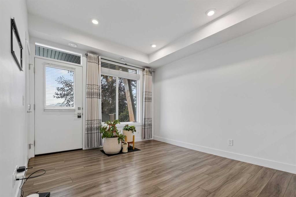 Picture for 214 Seton Passage SE