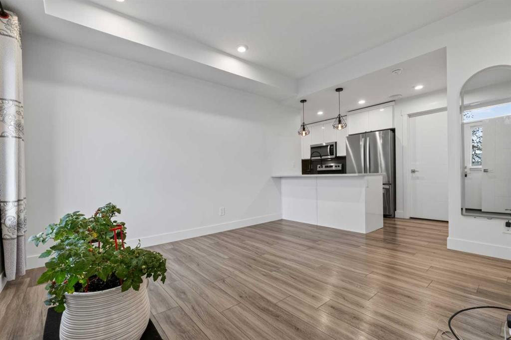 Picture for 214 Seton Passage SE