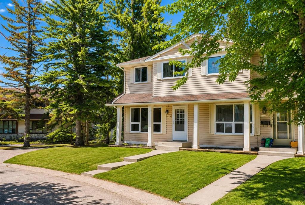 Picture for 174 Woodmont Terrace SW