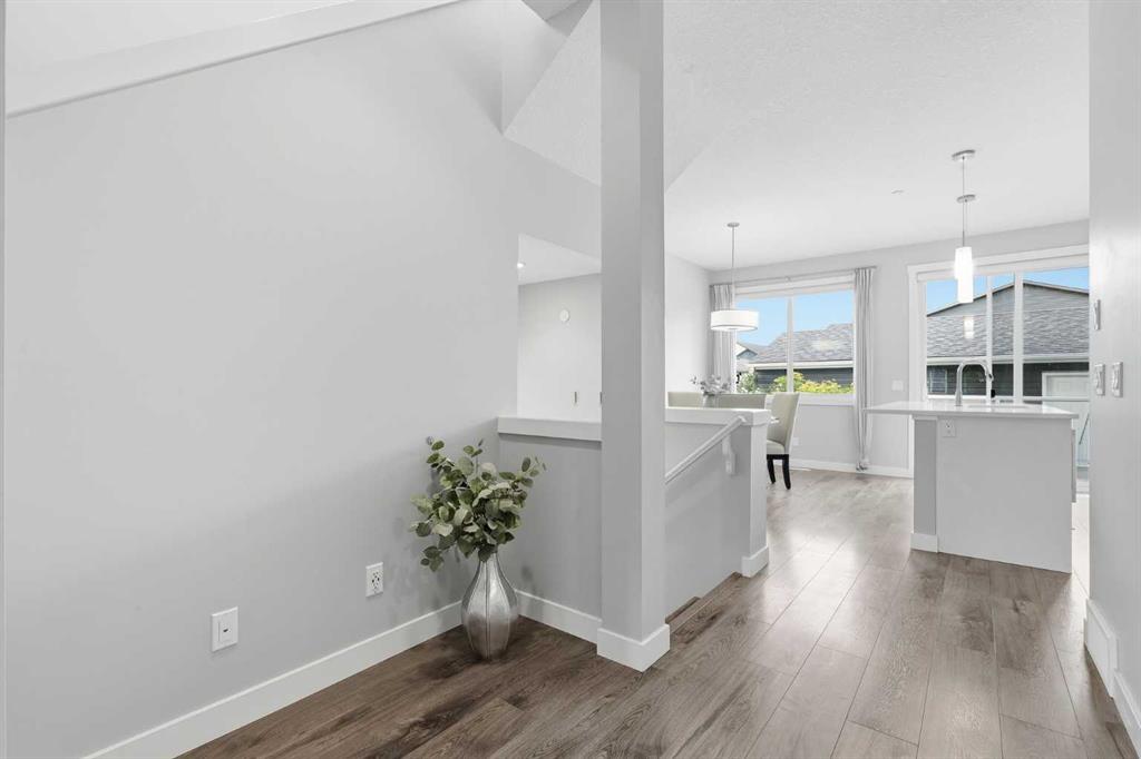 Picture for 21 Howse Street NE