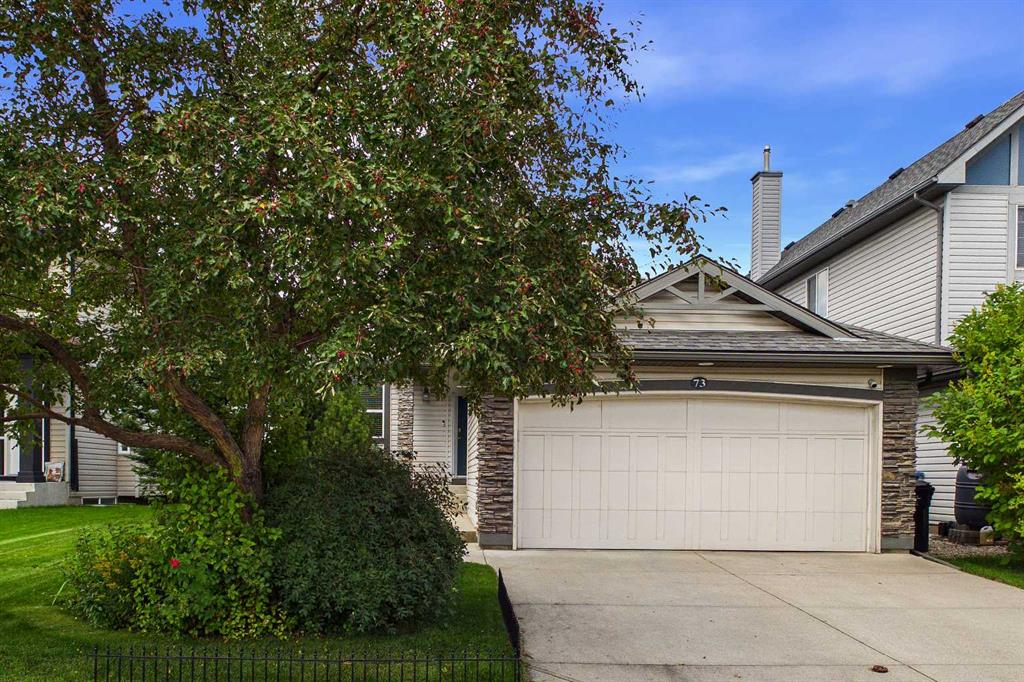 Picture for 73 Brightondale Parade SE