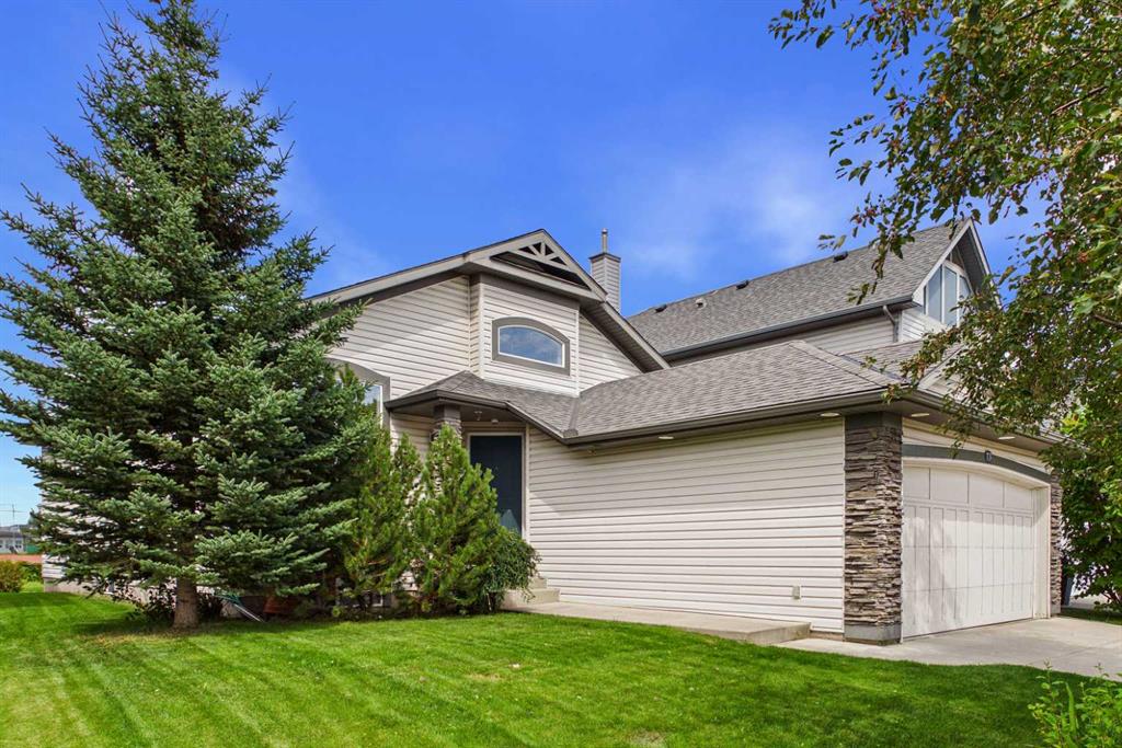 Picture for 73 Brightondale Parade SE
