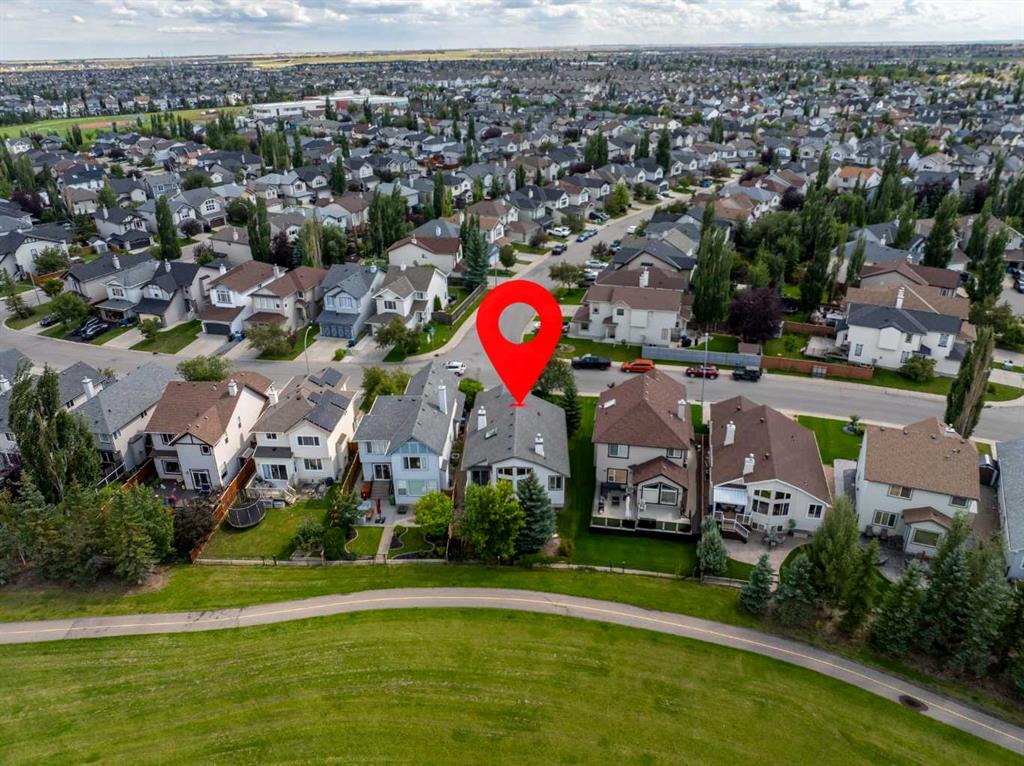 Picture for 73 Brightondale Parade SE