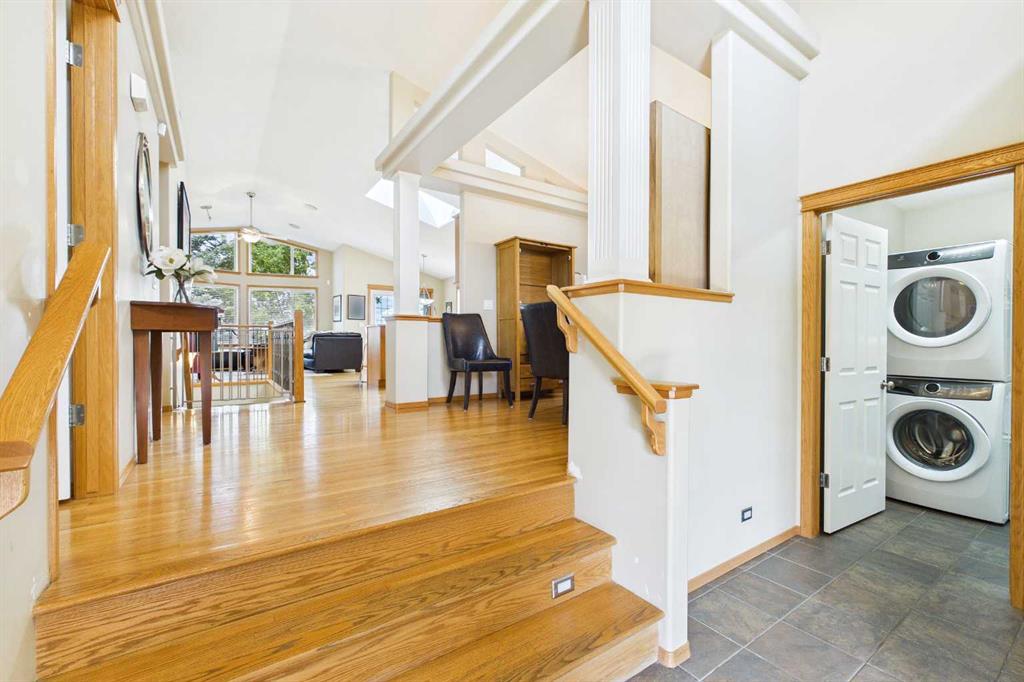 Picture for 73 Brightondale Parade SE