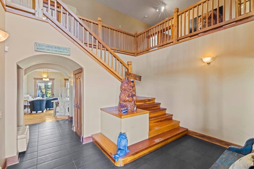 Picture for 280195 Township Road 264  