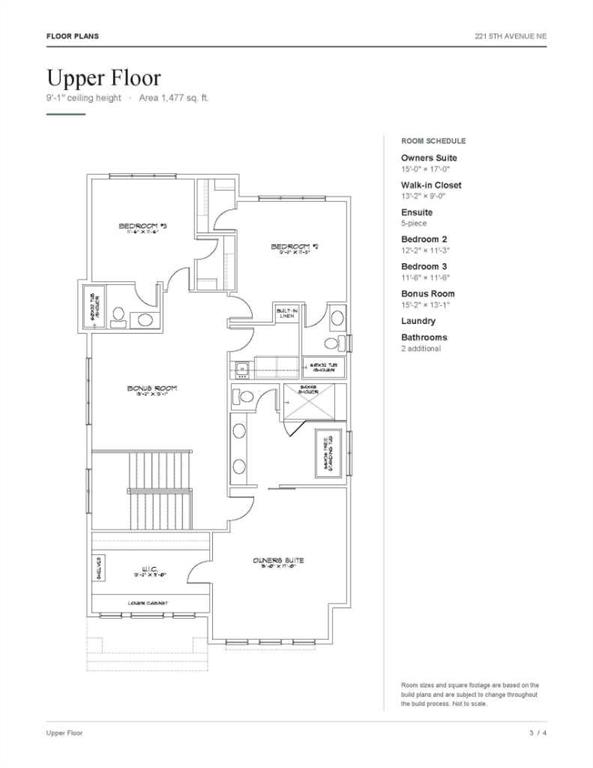 Picture for 221 5 Avenue NE