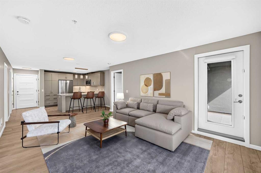 Picture for 3305, 450 Kincora Glen Road NW