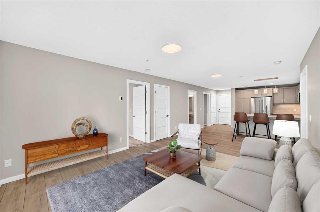 Picture for 3305, 450 Kincora Glen Road NW