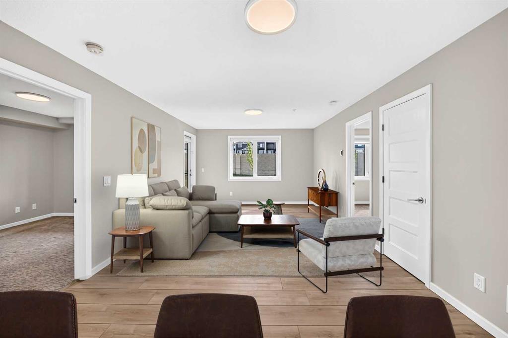 Picture for 3305, 450 Kincora Glen Road NW