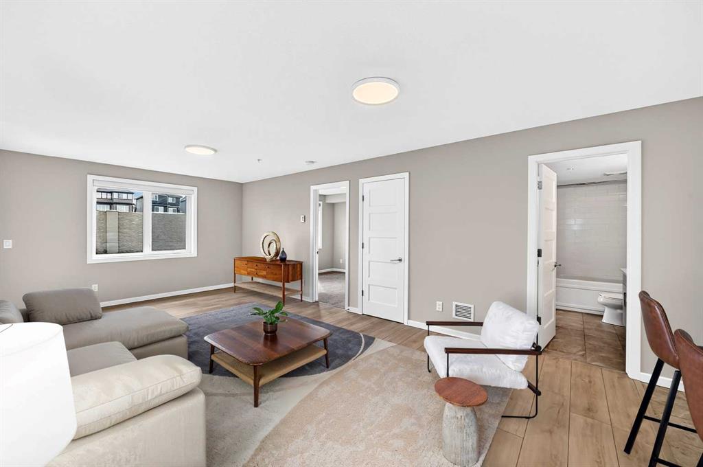 Picture for 3305, 450 Kincora Glen Road NW