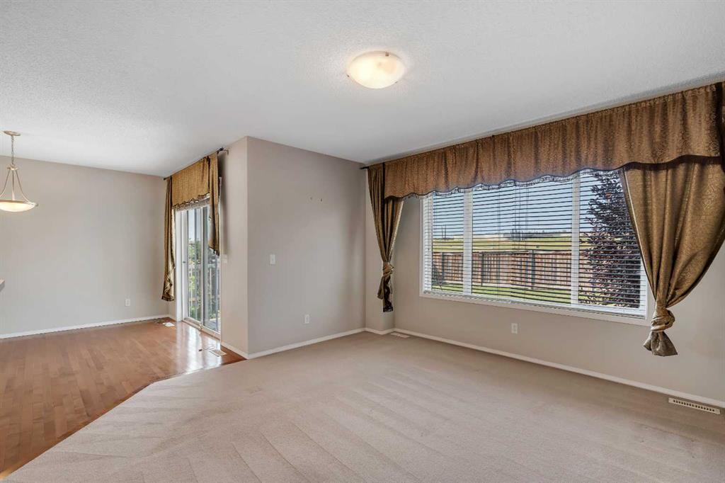 Picture for 184 Everglen Way SW