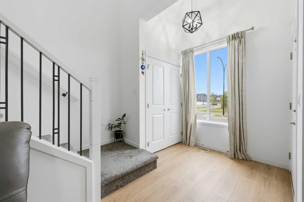 Picture for 187 Belmont Boulevard SW