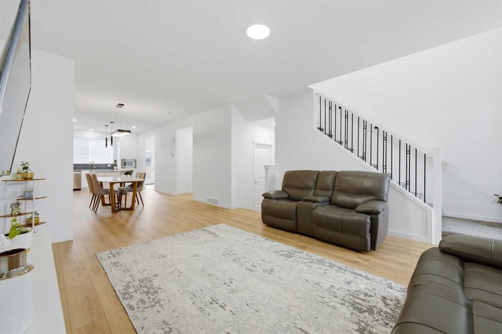 Picture for 187 Belmont Boulevard SW