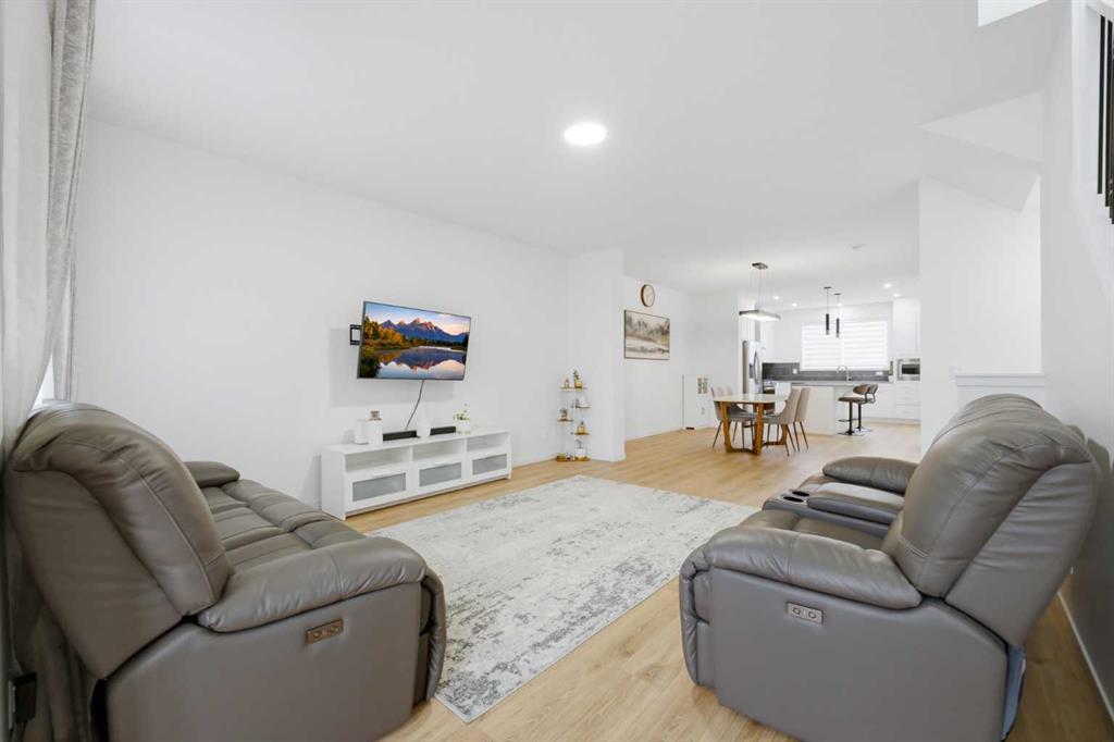 Picture for 187 Belmont Boulevard SW