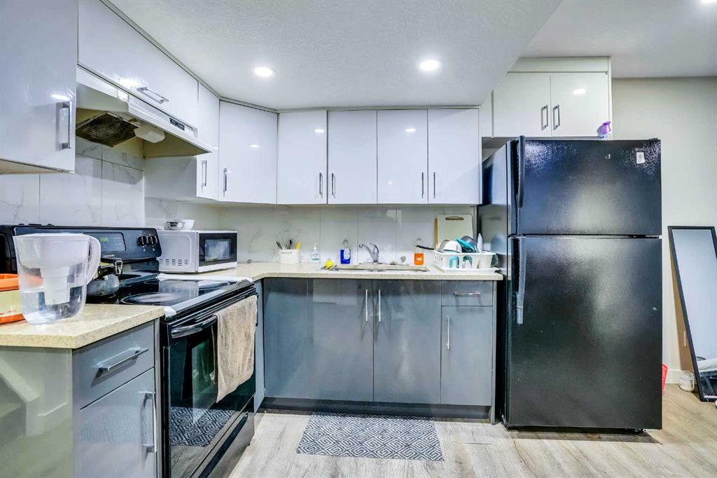 Picture for 282 Saddlefield Place NE