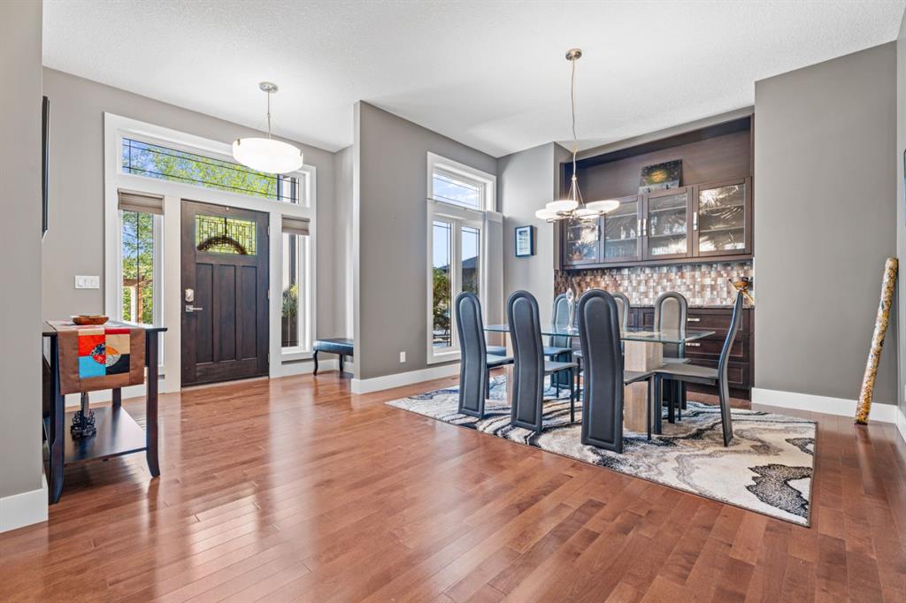 Picture for 53 Crystal Green Drive 
