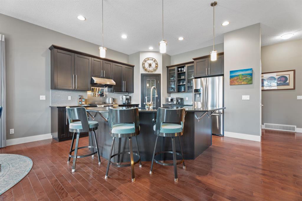 Picture for 53 Crystal Green Drive 