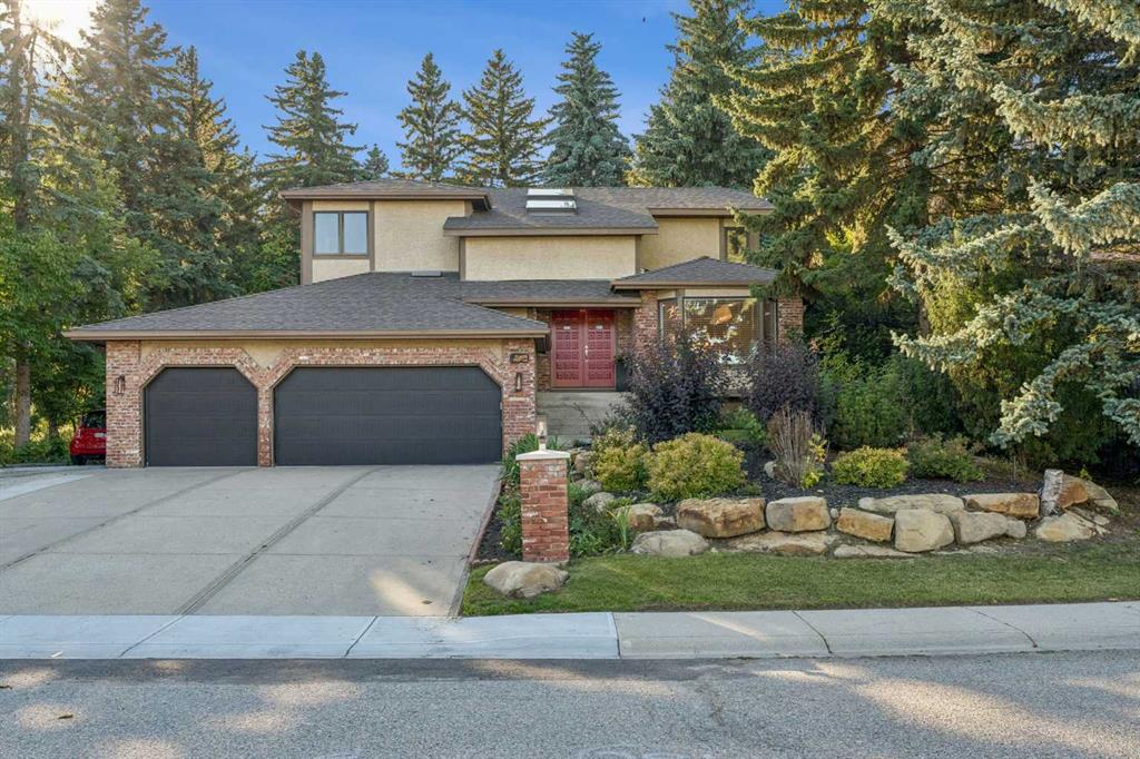 Picture for 9956 Patton Road SW