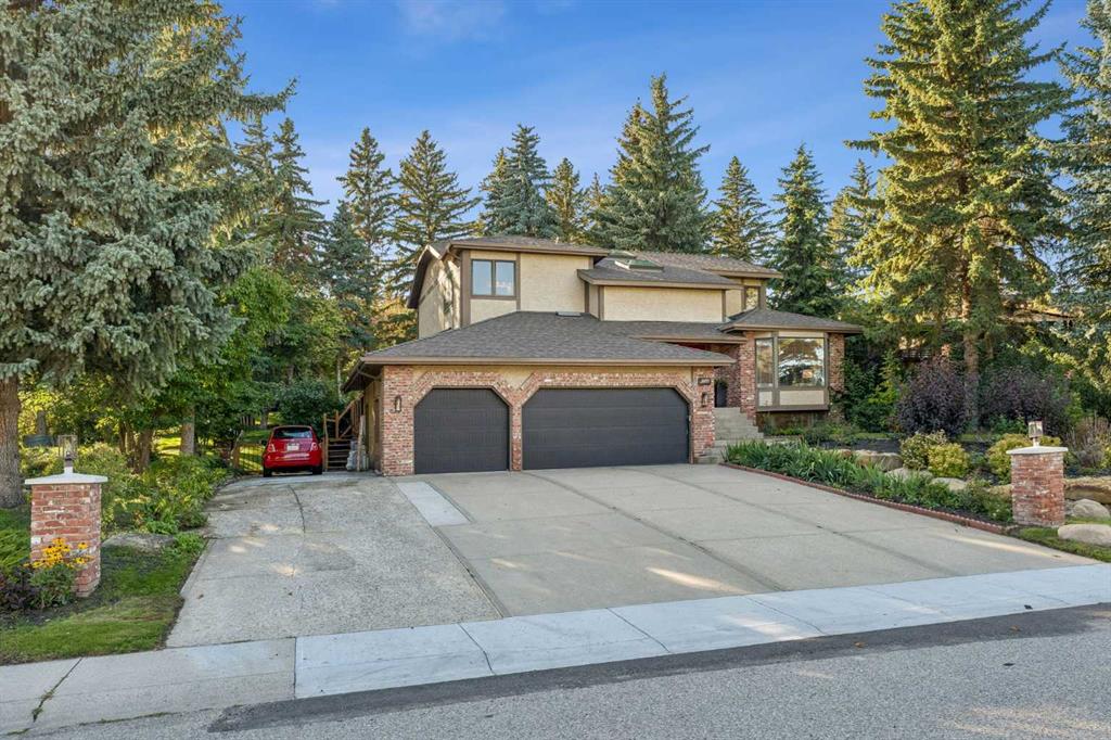 Picture for 9956 Patton Road SW
