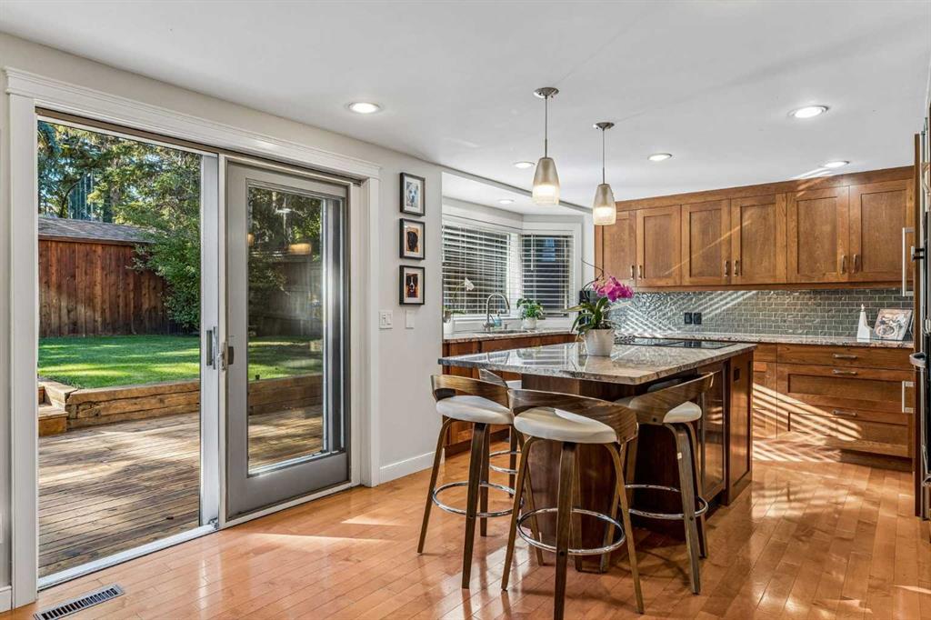 Picture for 9956 Patton Road SW