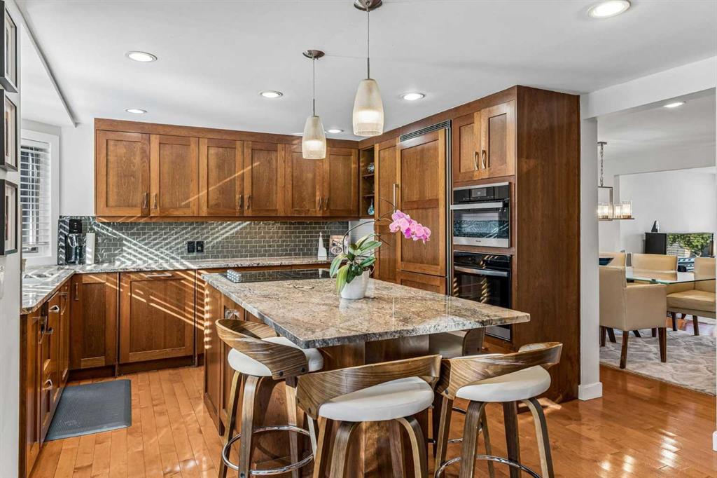 Picture for 9956 Patton Road SW