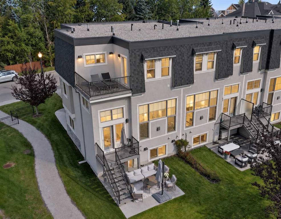 Picture for 9045 Wentworth Avenue SW