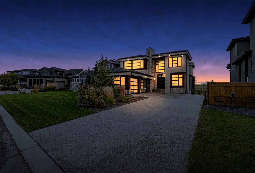 Picture for 55 Brome Bend 
