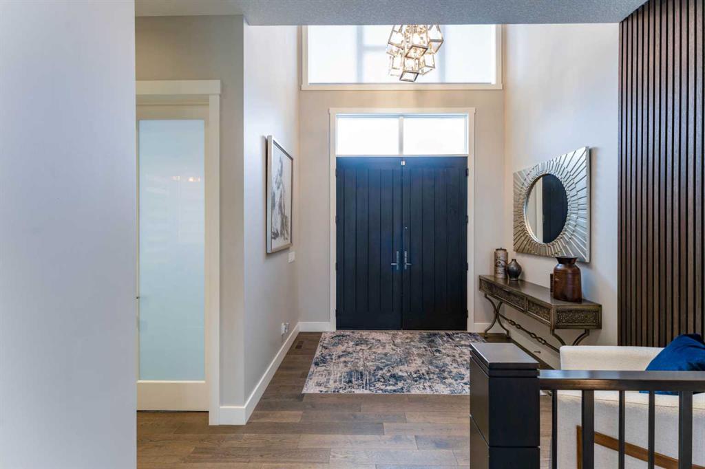 Picture for 55 Brome Bend 