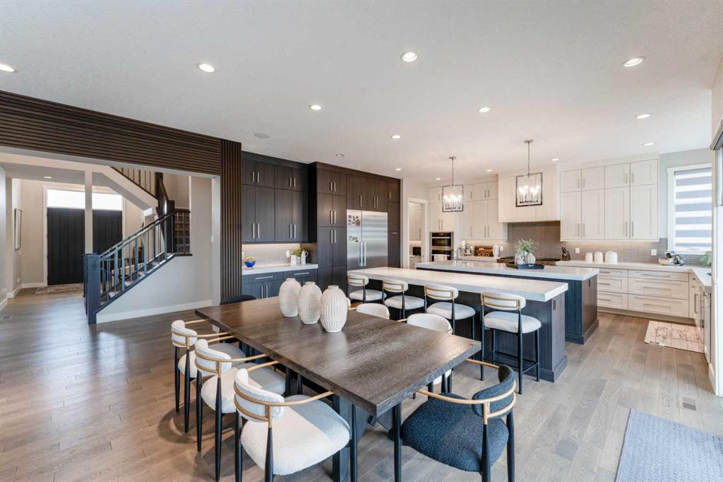 Picture for 55 Brome Bend 