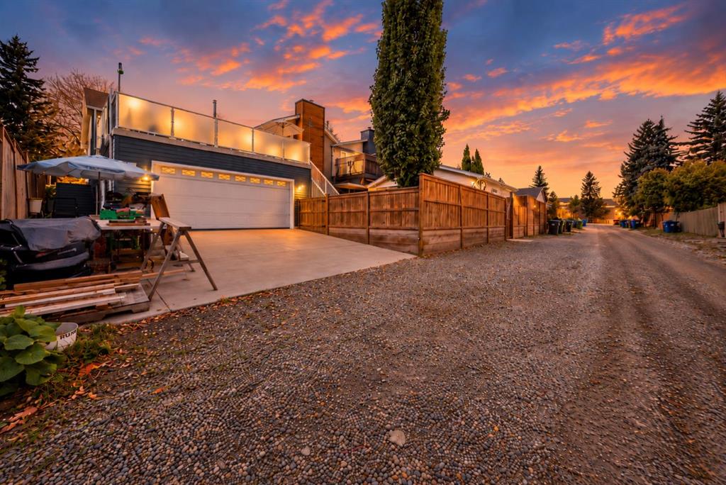 Picture for 155 Strathcona Close SW